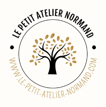 Lepetitateliernormand